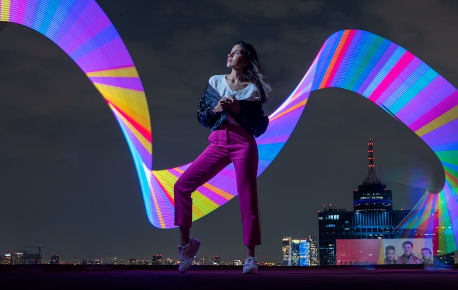 Akıllı Ev Cihazları: Geleceğin Konforu ve Güvenliğiyle Tanışın