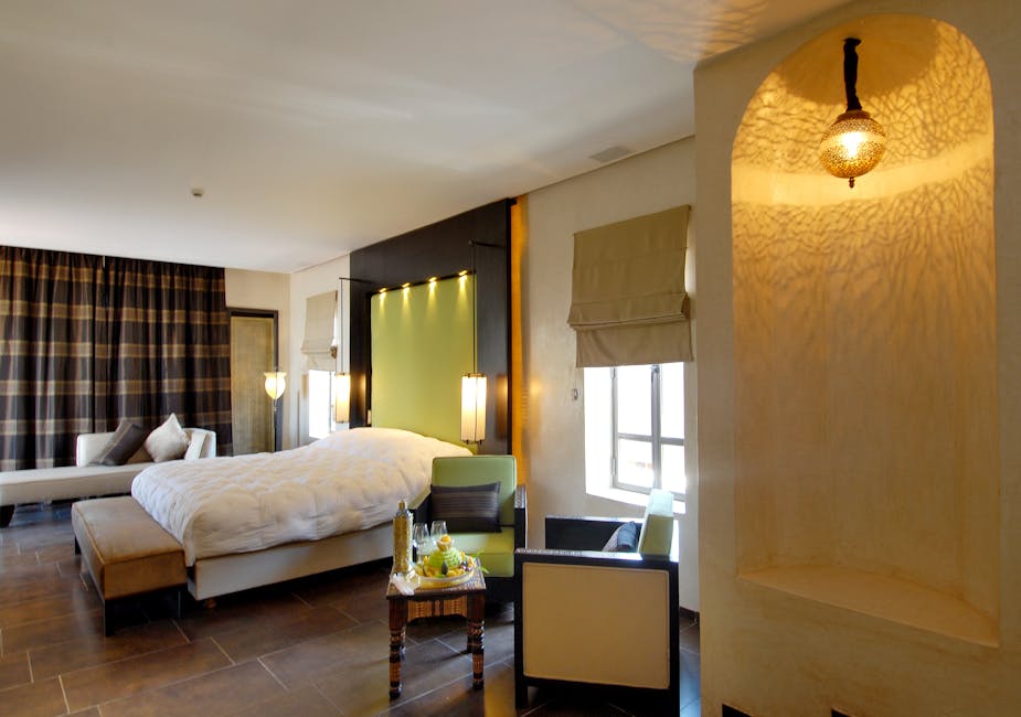 Akıllı Ev Teknolojileri: Geleceğin Konforu Kapınızda