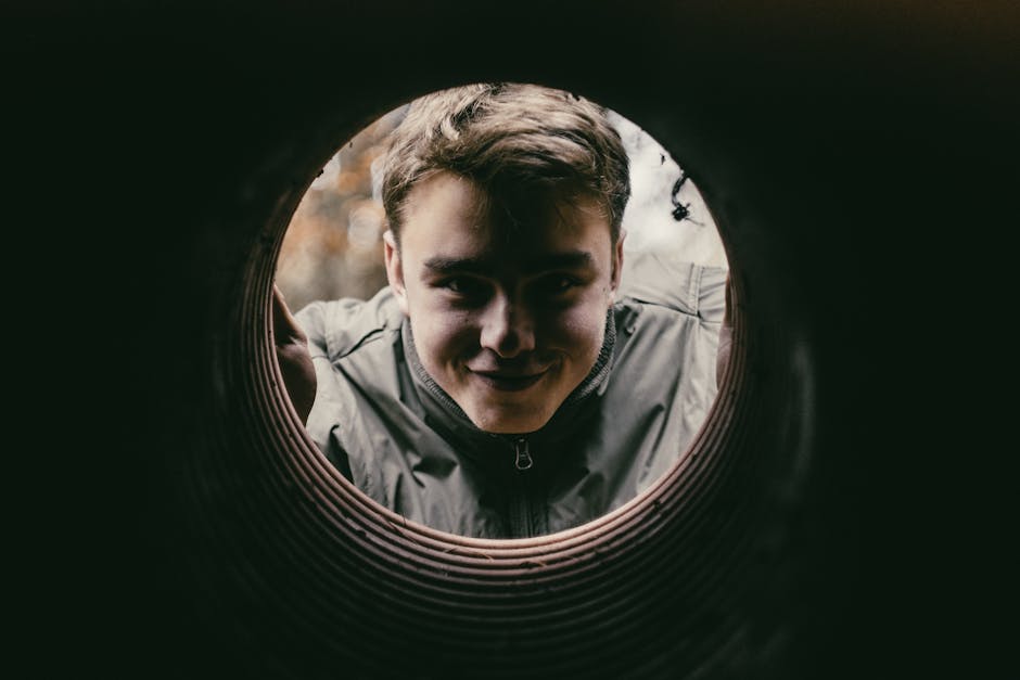 Akıllı Ev Teknolojileri: Hayatımızı Kolaylaştıran En Yeni Ürünler