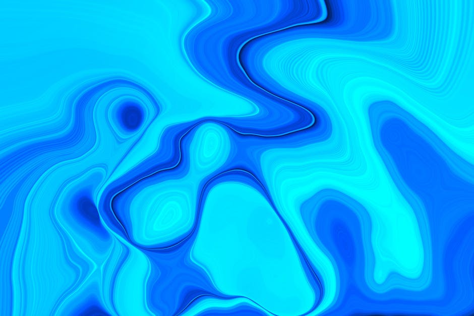 Aktüel Ürün Avında Akıllı Hamleler: Cebinizi Düşünen Bir Rehber