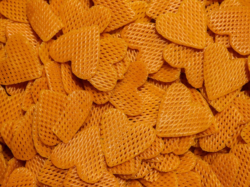 Aktüel Ürün Avcılığı: Akıllı Tüketicinin Cebini Güldüren Stratejiler