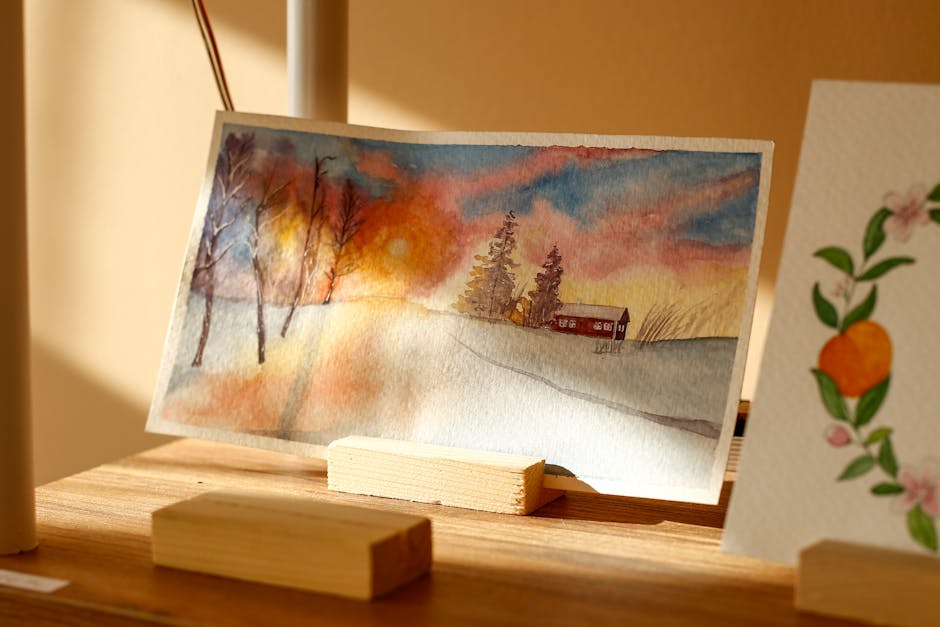 Aktüel Ürün Fırsatlarını Yakalama Rehberi: Akıllı Alışverişin Sırları ve En Çok Rağbet Gören Kategoriler