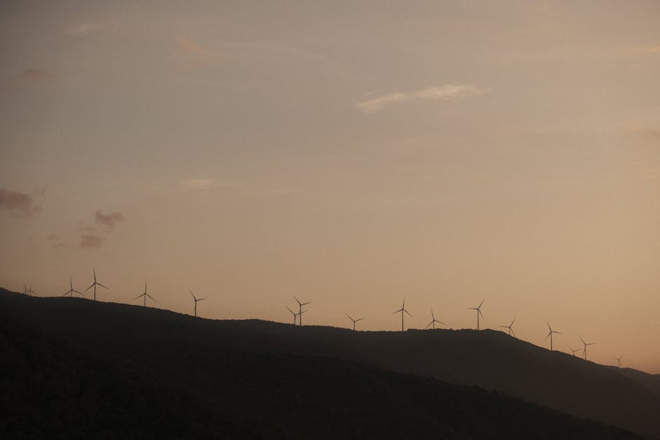 Aktüel Ürünler Avı: Bütçenizi Korurken Akıllı Alışverişin Sırları