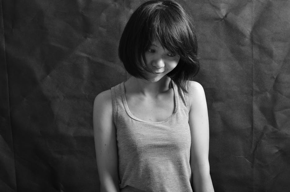 Aktüel Ürünler Rehberi: Akıllı Alışverişin Sırları ve Avantajları