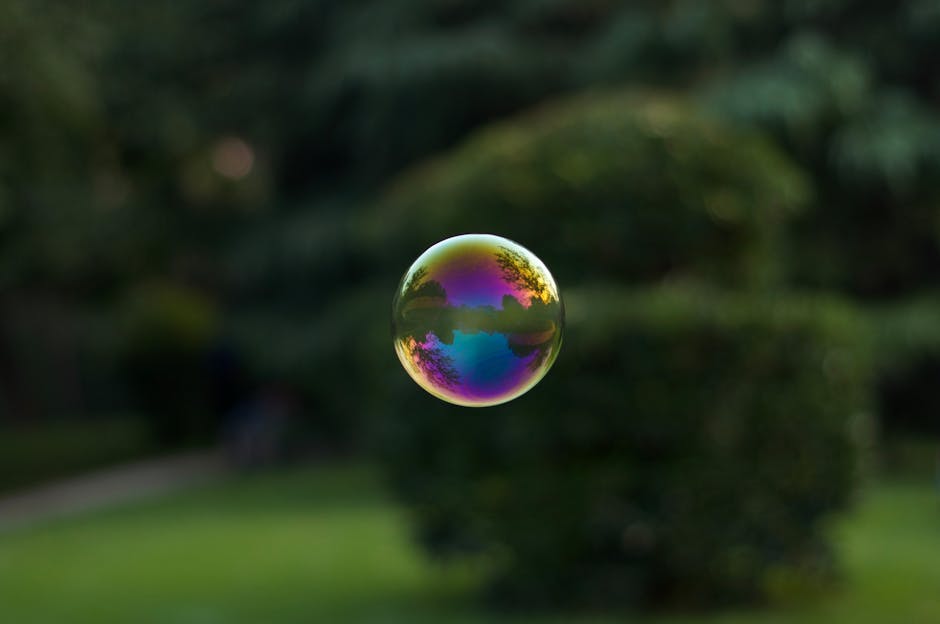 Aktüel Ürünler Rehberi: Akıllı Alışverişin Sırları ve Bütçe Dostu Fırsatlar