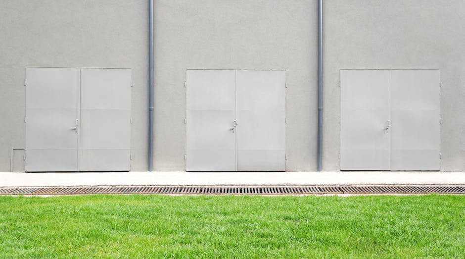 Aktüel Ürünler Rehberi: Akıllı Alışverişin Sırları ve Bütçe Dostu Yaşamın Anahtarları