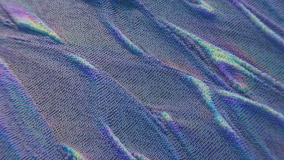 Aktüel Ürünler Rehberi: Akıllı Alışverişin Sırları ve Ev Ekonomisine Katkıları