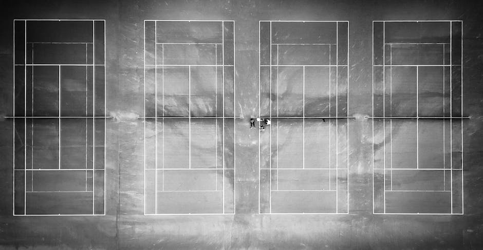 Aktüel Ürünlerde Gerçek Fırsatları Bulma Sanatı: Cebinizi