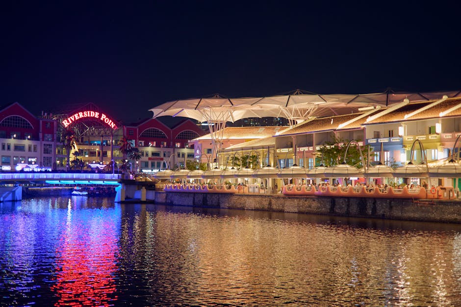 Aktüel Ürünleri Takip Etmenin Akıllı Yolları: Fırsatları Kaçırmadan Bütçenizi Koruyun