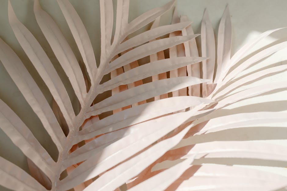 Aktüel Ürünlerin Cazibesi: Akıllı Alışverişin Püf Noktaları