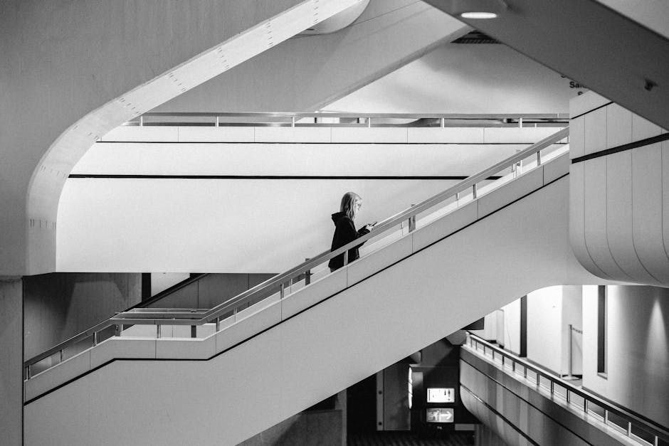 Bütçe Dostu Teknoloji Ürünleri: Aktüel Fırsatları Kaçırmayın!