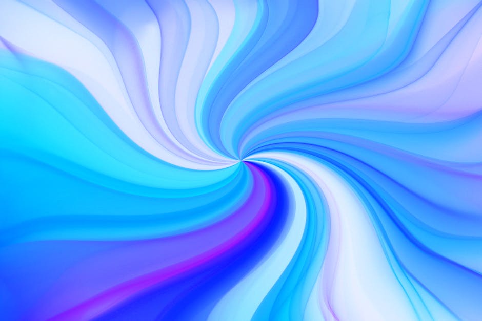 Cep Telefonu Fotoğrafçılığı ile Profesyonel Görünümlü Kareler Yakalamanın Sırları