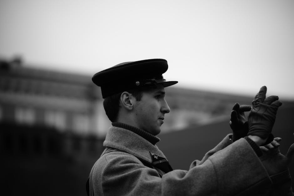 Cep Telefonu ile Profesyonel Görünümlü Fotoğraflar Çekmenin Sırları