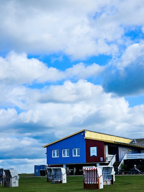 Daha İyi Fotoğraflar Çekmek İçin 5 Basit Adım