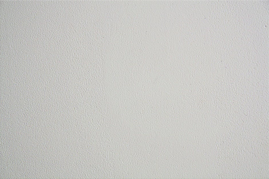 Dijital Çağda Bilgi Kirliliği ve Eleştirel Düşünme Becerileri: Gerçeği Yanlıştan Ayırmanın Yolları