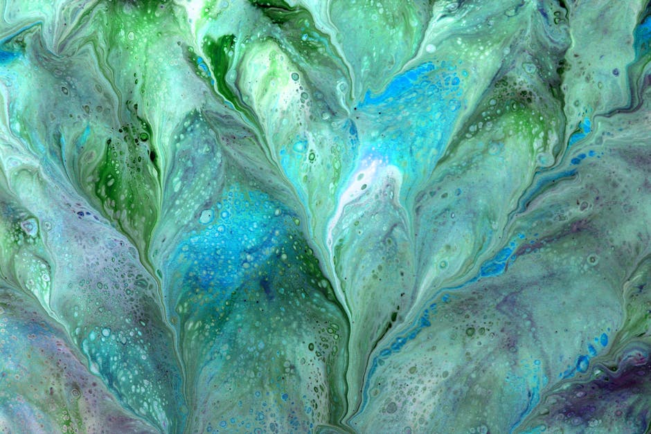 Dijital Çağda Bilinçli Yaşamak: Bilgi Kirliliğinden Gerçeğe Uzanan Yolculuk