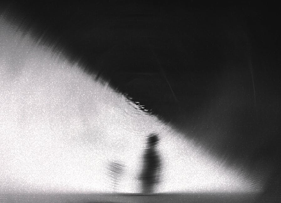 Dijital Çağda İnsan Kalmak: Bilinçli Yaşamın Anahtarları