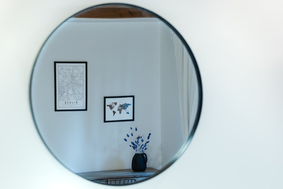 Dijital Çağda İnsan İlişkileri: Bağlantıda Kalırken Bağ Kurabilmek