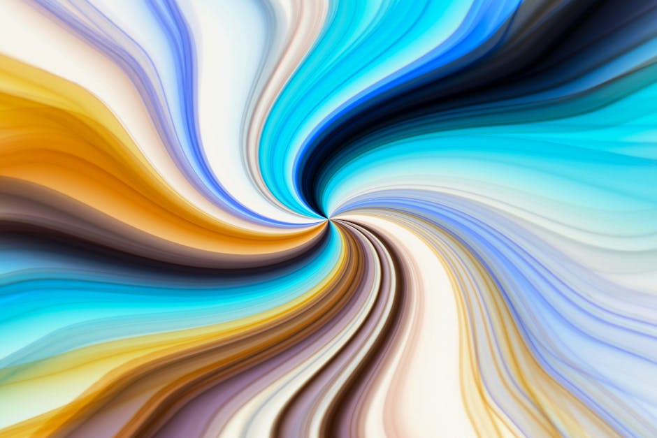 Dijital Çağda İnsan Olmak: Bağlantıda Kalırken Kendimizi Kaybetmemek