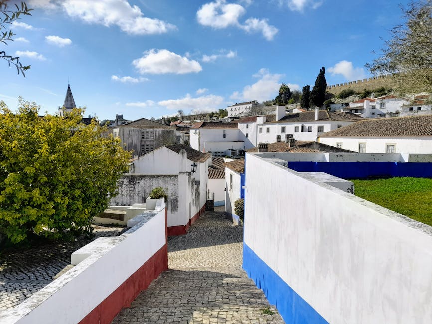 Dijital Çağda İnsan Olmak: Bağlantılar, Zorluklar ve Fırsatlar