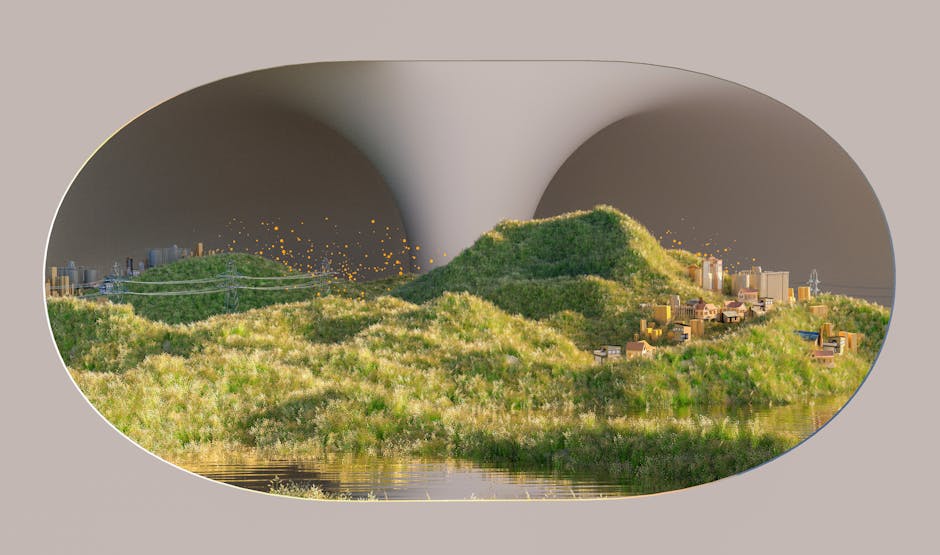 Dijital Çağda İnsan Olmak: Teknoloji, Toplum ve Birey Üzerindeki Etkileri