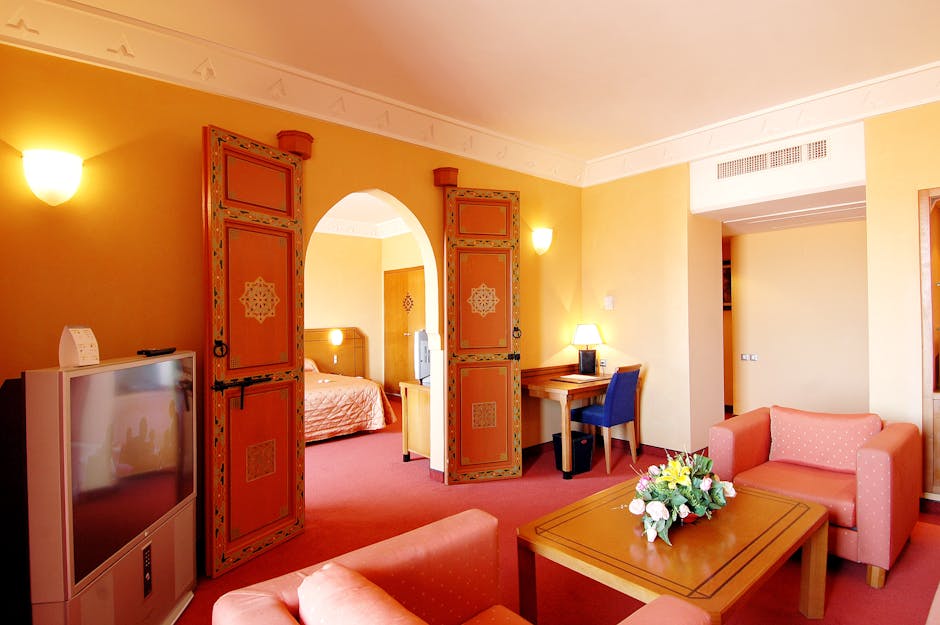 Dijital Çağda Odaklanma Sanatı ve Zihinsel Sakinlik