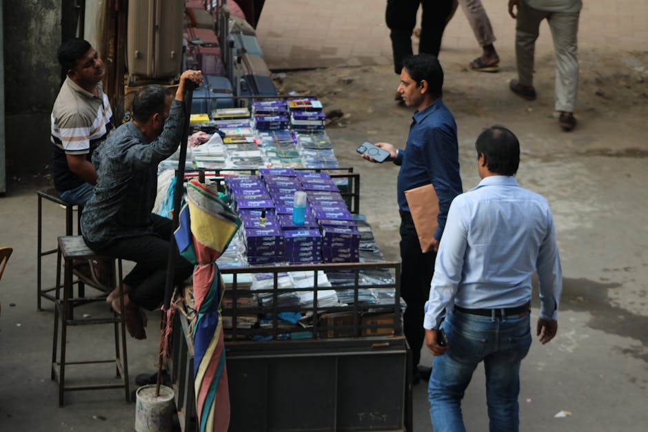 Dijital Çağda Zihin Güvenliği: Bilgi Kirliliğinden Arınma ve Gerçeğe Ulaşma Rehberi