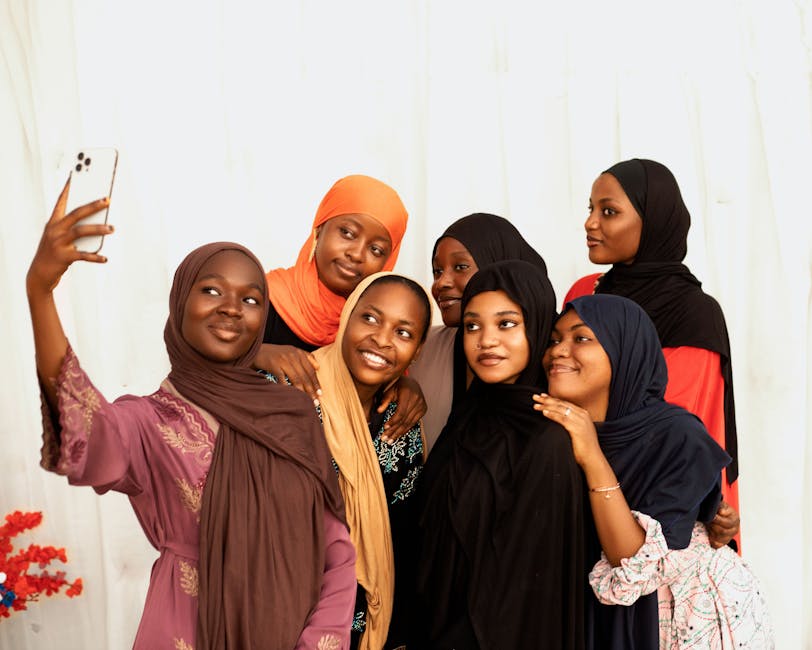 Dijital Çağda Zihin Sağlığımızı Korumak: Ekranların Ötesinde Huzur Bulmak