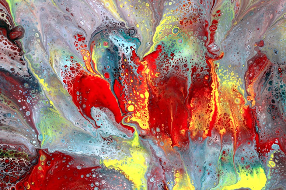 Dijital Çağda Zihin Sağlığını Korumak: Bilinçli Bir Yaşam Kılavuzu