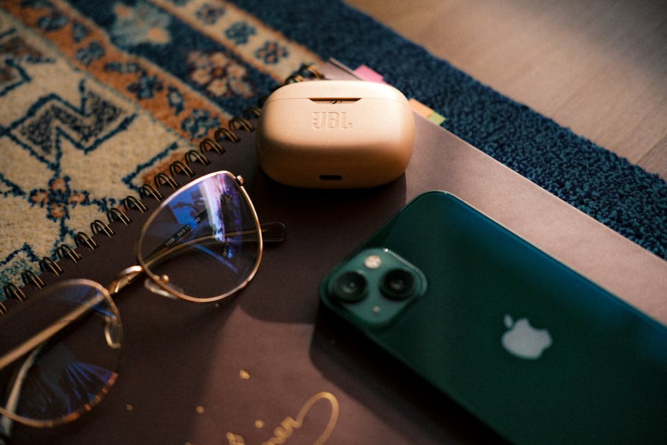 Dijital Çağda Zihin Sağlığını Korumak: Bir Hayatta Kalma Rehberi