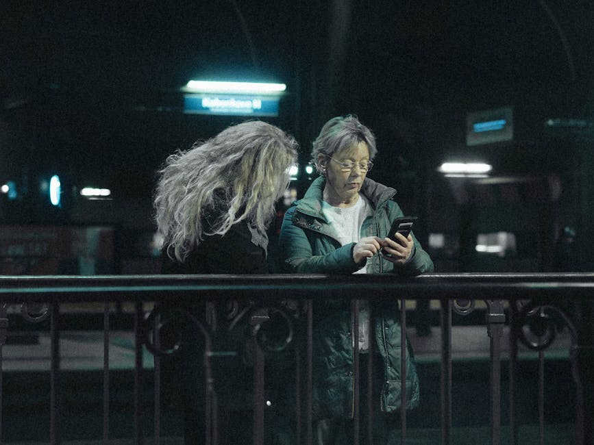 Dijital Çağda Zihinsel Esenliğimizi Korumak: Bilinçli Yaşamın Rehberi