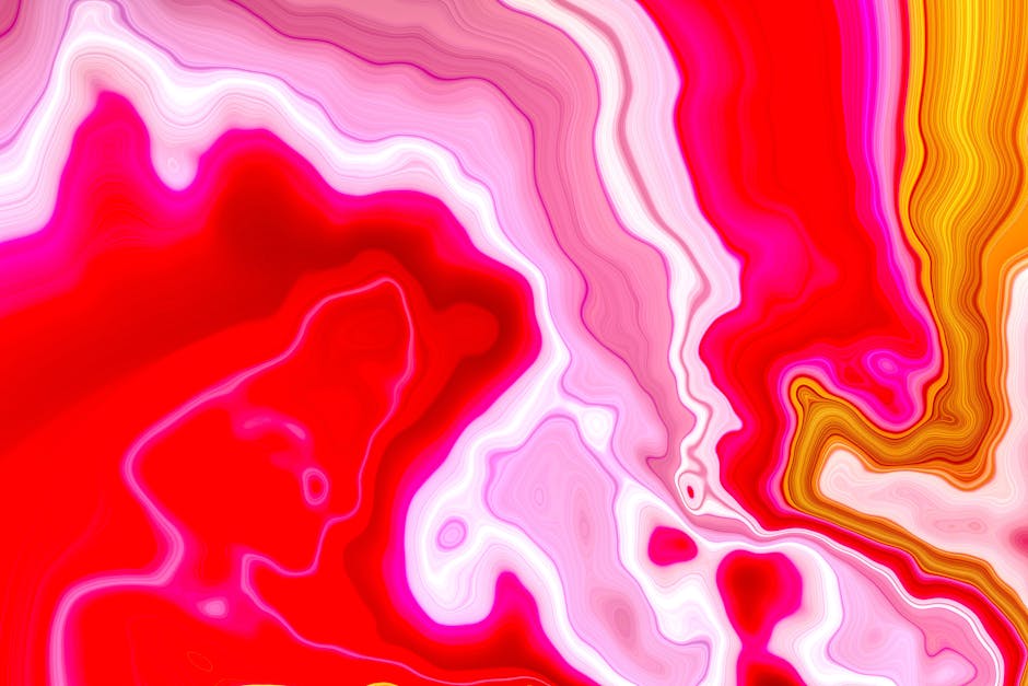 Dijital Çağda Zihinsel Esenliğimizi Korumak: Ekranlardan Uzakta Gerçek Bağlantılar Kurmak