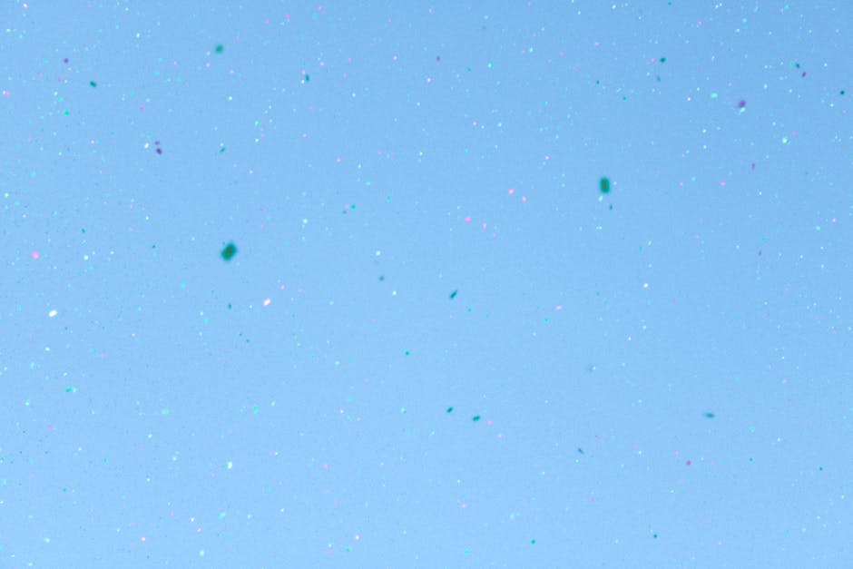 Dijital Çağda Zihinsel Esenliğin Sırları: Kendine İyi Bakmanın Yolları