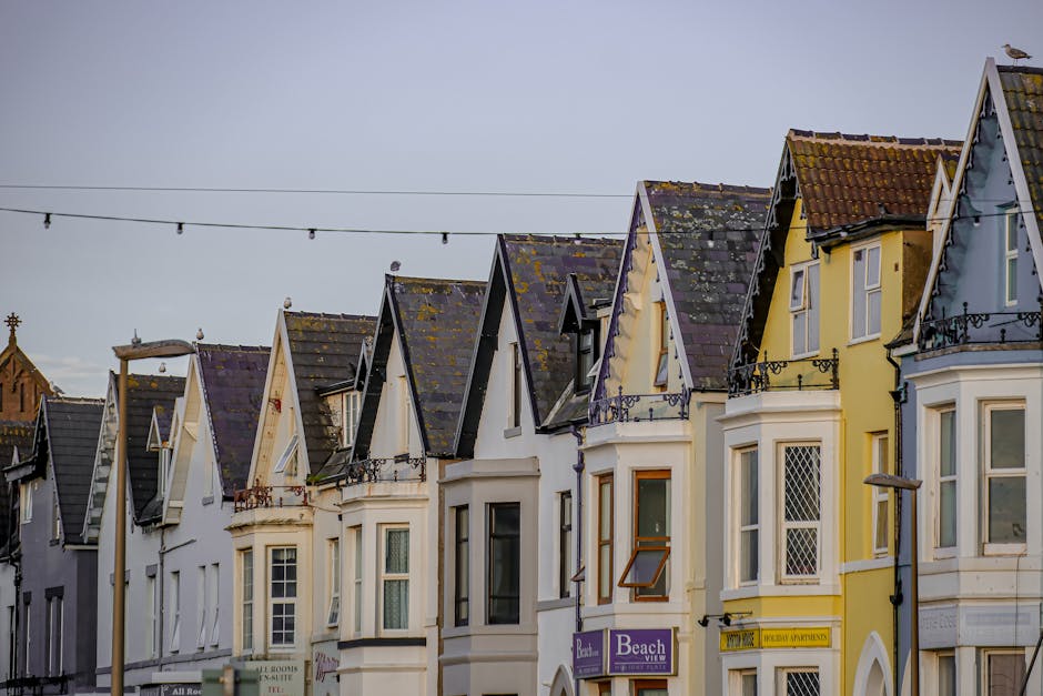 Dijital Çağda Zihinsel Sağlığımızı Korumak: Neden Bir 'Mutlaka Oku' Konusu?