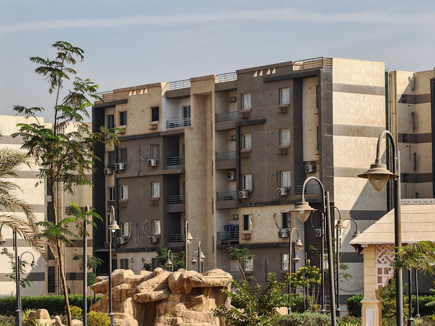 Dijital Çağın Gücü: Sosyal Medyayı Akıllıca Kullanmanın Sırları