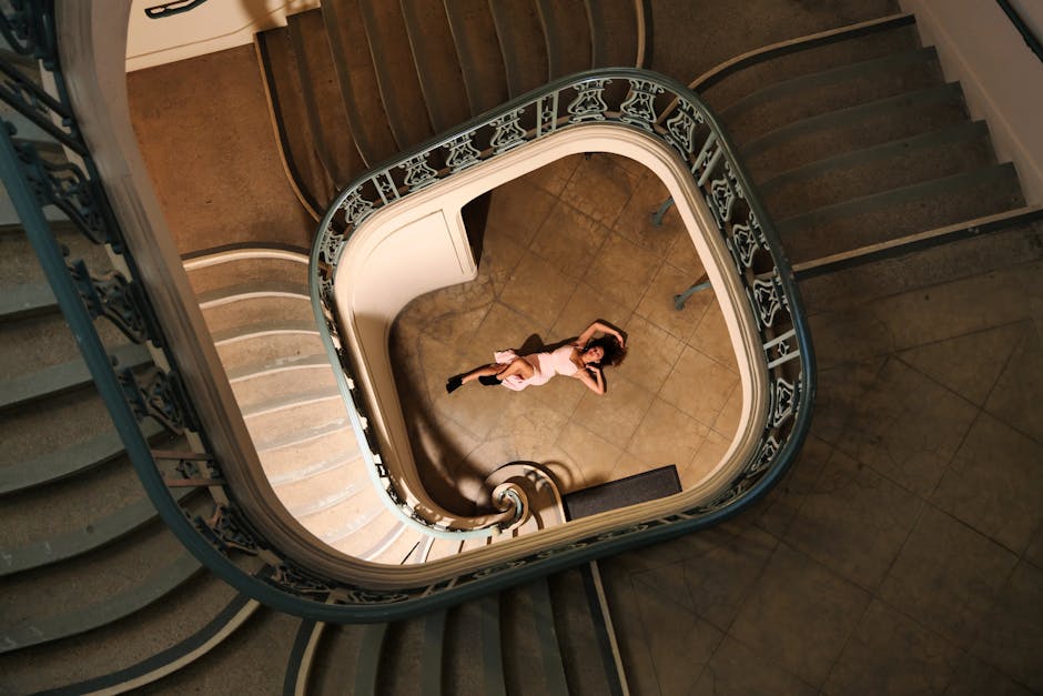 Dijital Çağın Vazgeçilmezi: Sosyal Medya ve Etkili Kullanım Stratejileri