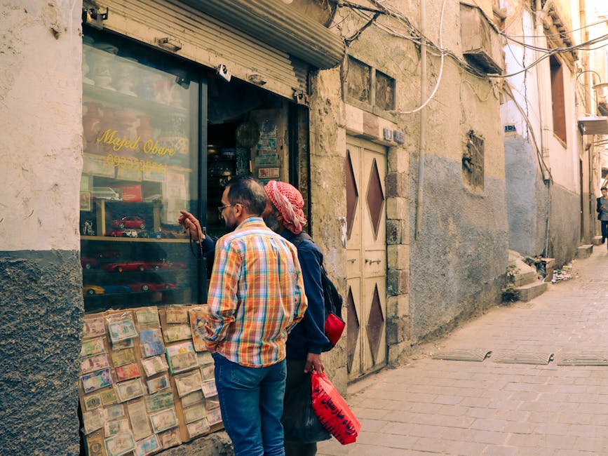 Dijital Dünyada Parmak İzlerinizi Bırakın: Kapsamlı Bir Dijital Pazarlama Stratejisi Nasıl Oluşturulur?