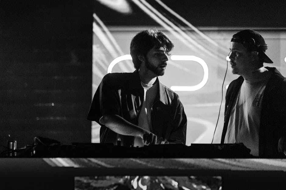 Dijital Detoks Nasıl Yapılır ve Hayatınızı Nasıl Dönüştürür?