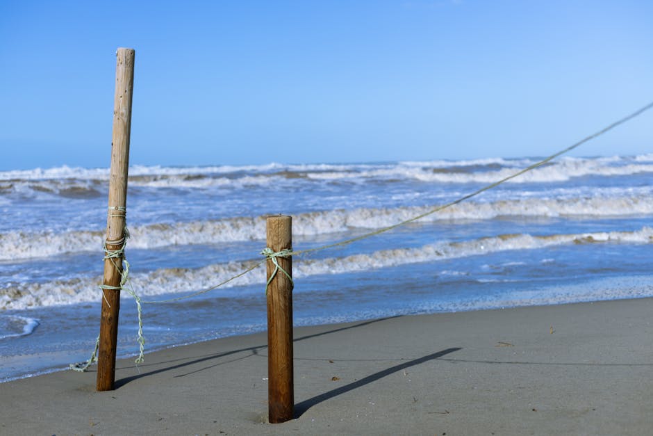Dijital Fotoğrafçılıkta Post Prodüksiyonun Önemi ve Yöntemleri