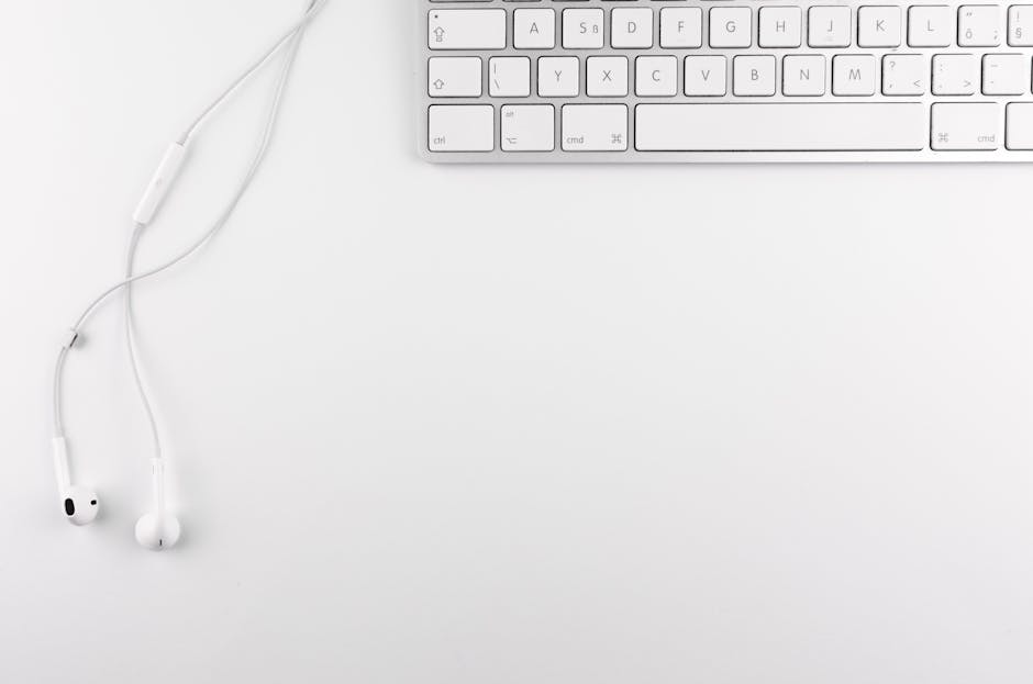 Dijital Fotoğrafçılıkta Ustalaşma Rehberi: Işıktan Kompozisyona Sanatın Sırları