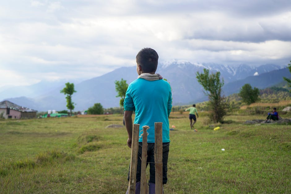 Durmak ve Nefes Almak: Hız Çağında Kendimize Bir Mola Vermek