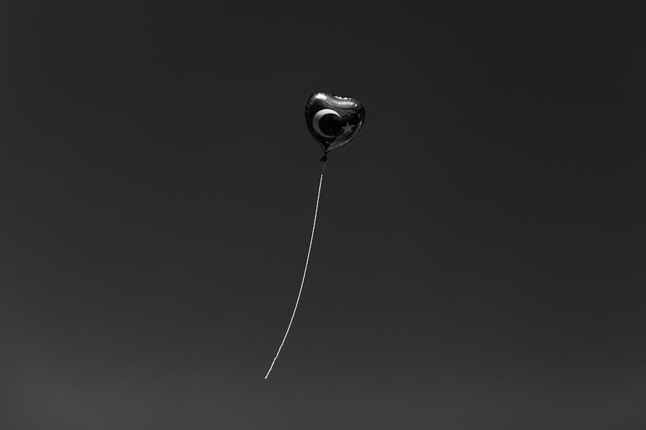 Edebiyatın Büyülü Dünyası: Okumak Neden Vazgeçilmez Bir Hobi Olmalı?