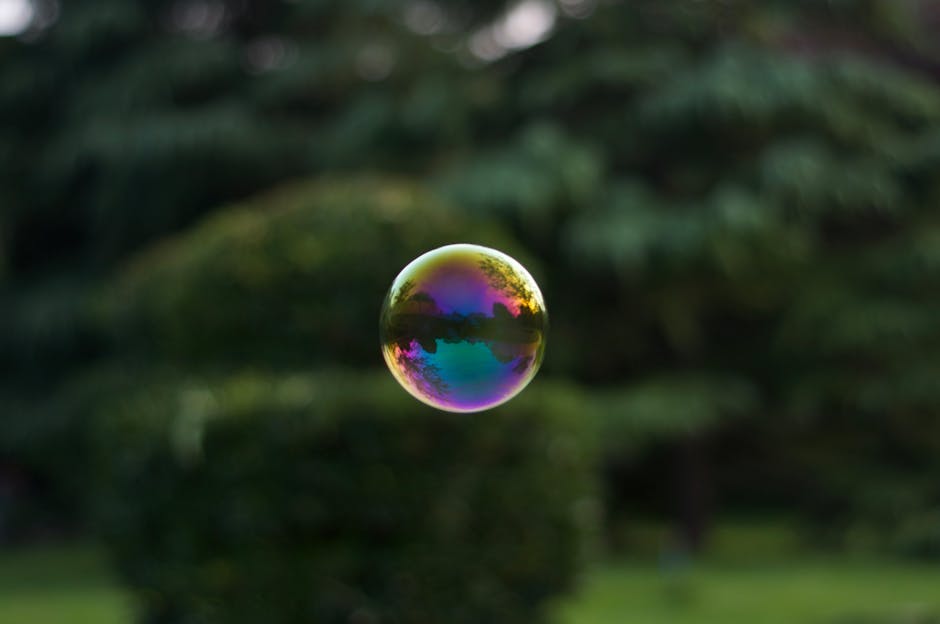 Etkili Bir Dijital Pazarlama Stratejisi Nasıl Oluşturulur?