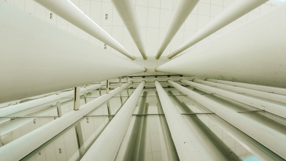 Etkili Bir Zaman Yönetimi Nasıl Sağlanır?