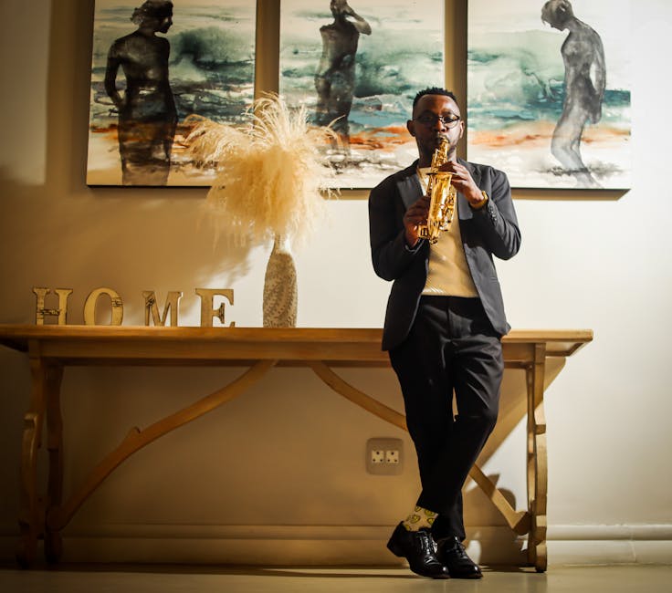 Etkili Bir Zaman Yönetimi Nasıl Sağlanır?