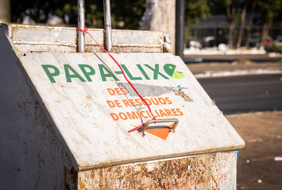 Etkili İletişim Sanatı: Anlaşılmanın ve Bağ Kurmanın Temel Rehberi