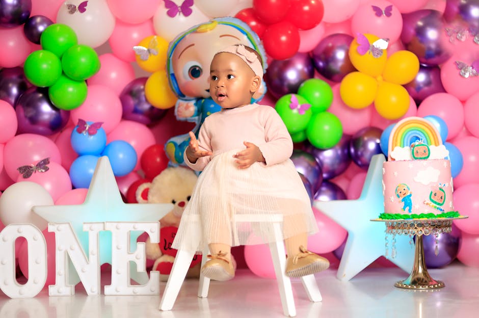 Etkili Sosyal Medya İçerik Stratejileri: Dijital Dünyada Nasıl Öne Çıkılır?