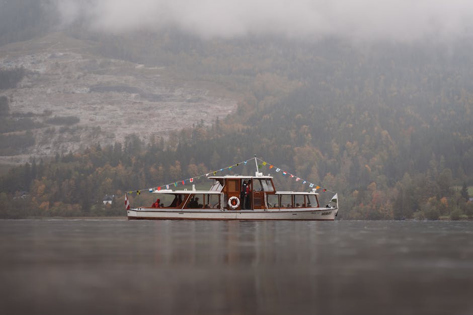Evde Kendi Bitkisel Sabununu Yapma Rehberi: Adım Adım Doğal Güzellik Sırları