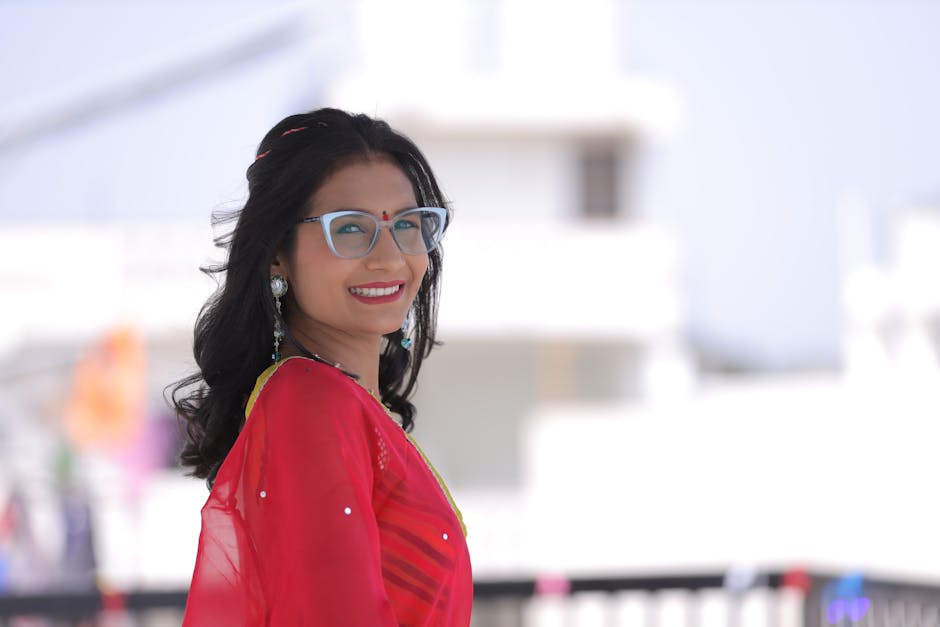 Fotoğrafçılıkta Kompozisyonun Sırları: Daha Etkileyici Kareler İçin İpuçları