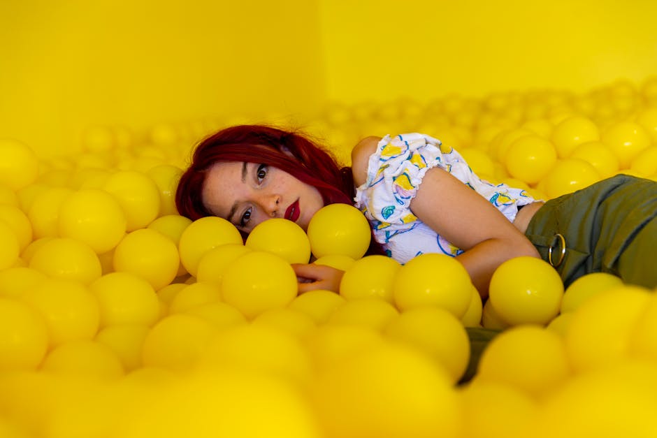 Fotoğrafçılığın Altın Kuralı: Işığın Büyüsünü Keşfedin